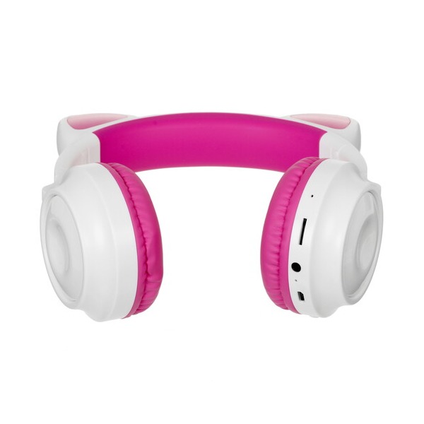 wireless-wired-headphones-qumo-party-cat-pink-2019-3
