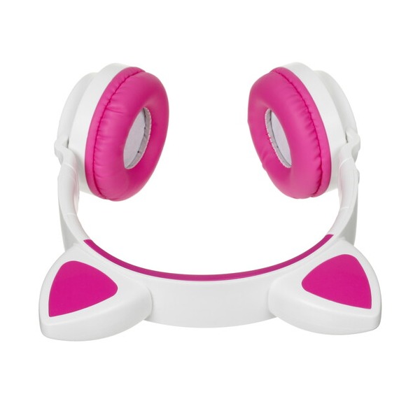wireless-wired-headphones-qumo-party-cat-pink-2019-4