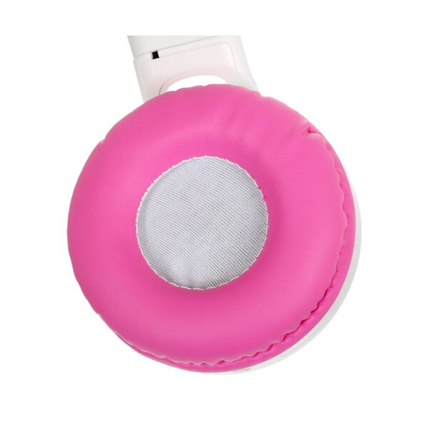 wireless-wired-headphones-qumo-party-cat-pink-2019-5