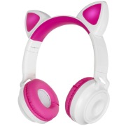 wireless-wired-headphones-qumo-party-cat-pink-2019