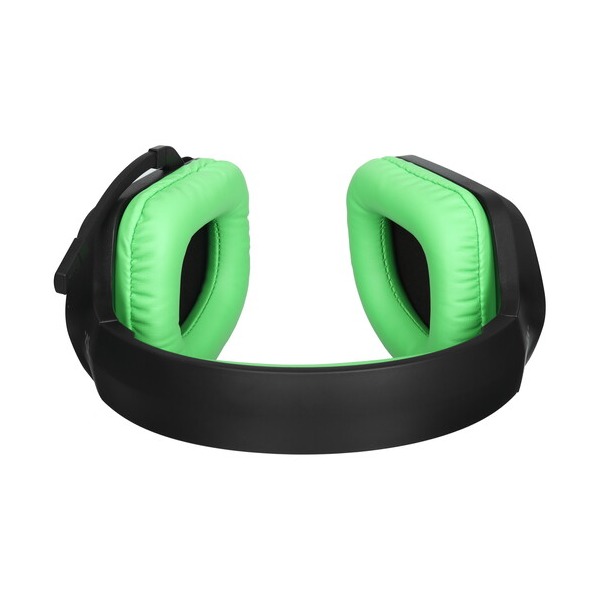 wired-headphones-defender-hinderer-black-2025-4