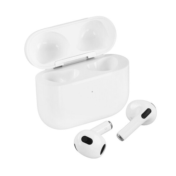 headphones-truewireless-hoco-ew-43-white-2024-1
