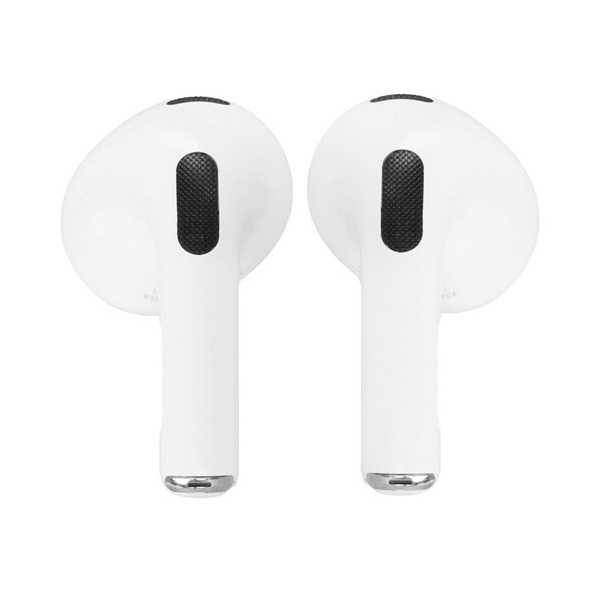 headphones-truewireless-hoco-ew-43-white-2024-2