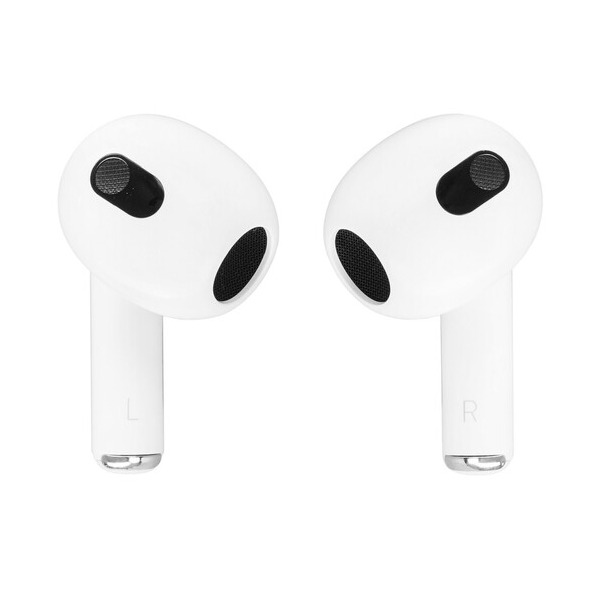 headphones-truewireless-hoco-ew-43-white-2024-3