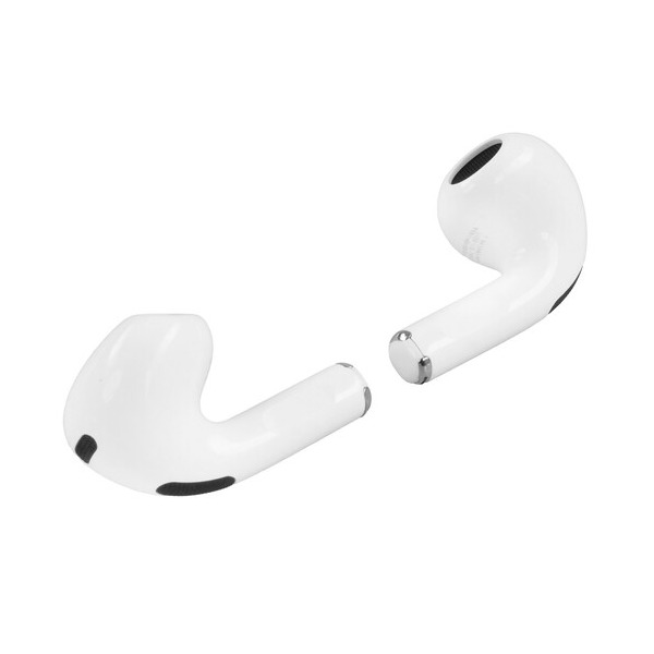 headphones-truewireless-hoco-ew-43-white-2024-4