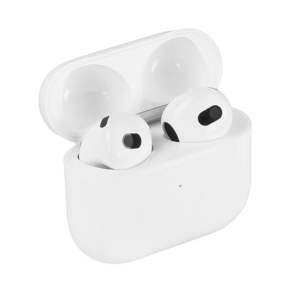headphones-truewireless-hoco-ew-43-white-2024-5