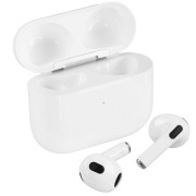 headphones-truewireless-hoco-ew-43-white-2024