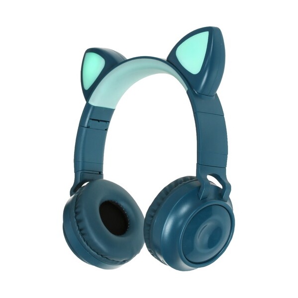 wireless-wired-headphones-qumo-party-cat-turquoise-2019-1
