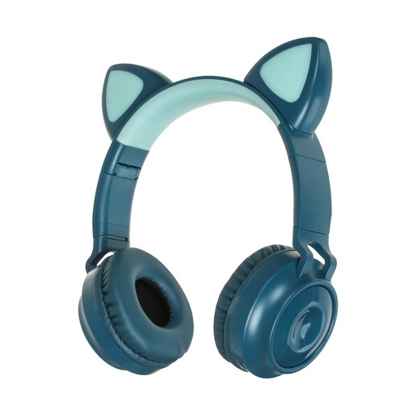 wireless-wired-headphones-qumo-party-cat-turquoise-2019-2
