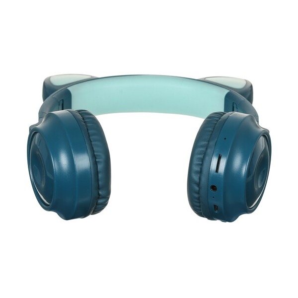 wireless-wired-headphones-qumo-party-cat-turquoise-2019-3
