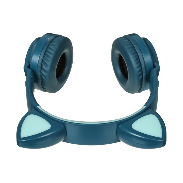 wireless-wired-headphones-qumo-party-cat-turquoise-2019-4
