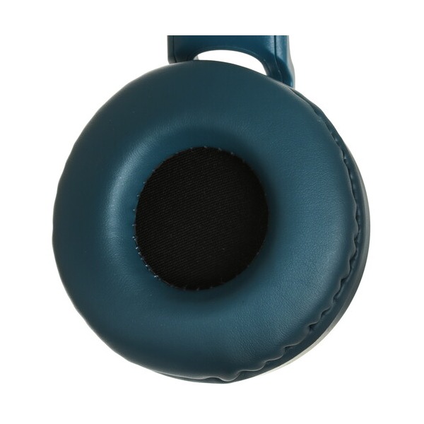 wireless-wired-headphones-qumo-party-cat-turquoise-2019-5