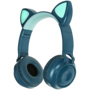 wireless-wired-headphones-qumo-party-cat-turquoise-2019