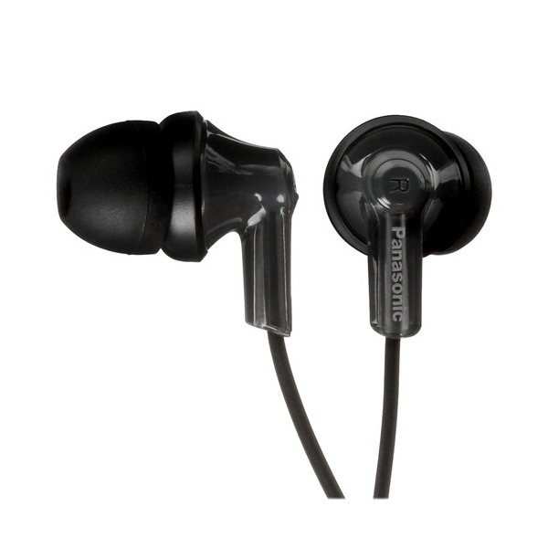 wired-headphones-panasonic-rp-hje-118-guk-black-2015-1