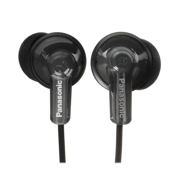 wired-headphones-panasonic-rp-hje-118-guk-black-2015-2