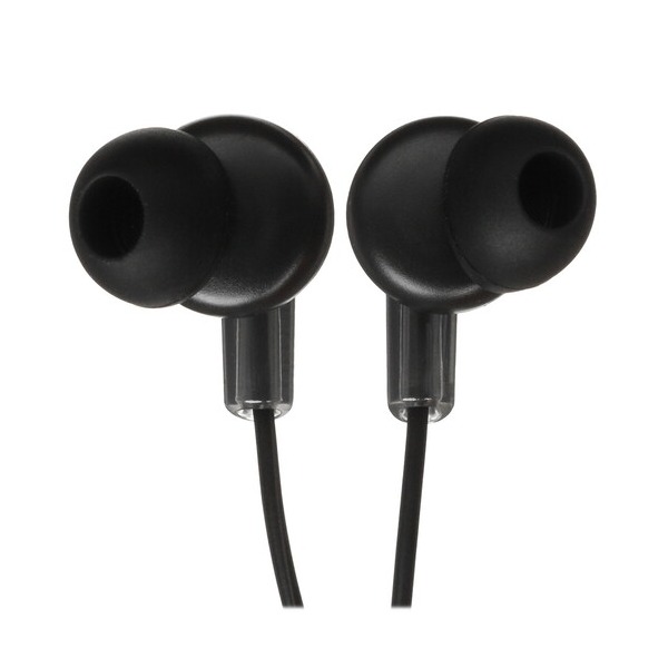 wired-headphones-panasonic-rp-hje-118-guk-black-2015-3