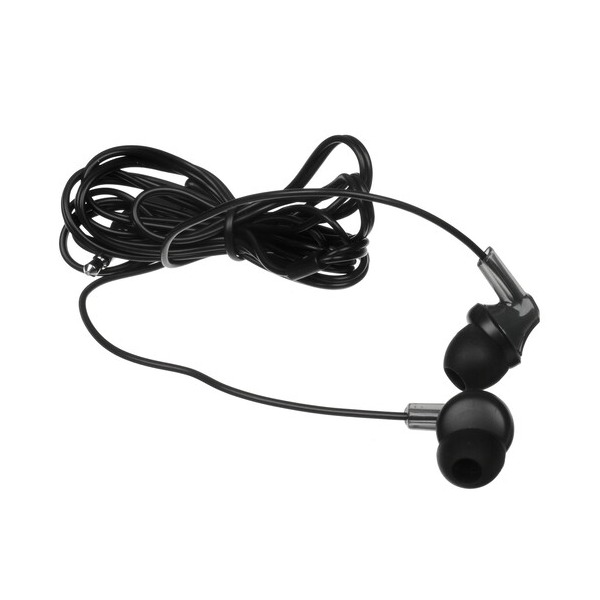 wired-headphones-panasonic-rp-hje-118-guk-black-2015-4