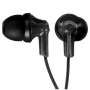 wired-headphones-panasonic-rp-hje-118-guk-black-2015