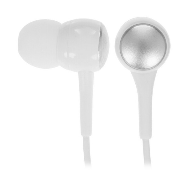 wired-headphones-hoco-m-19-white-2022-1