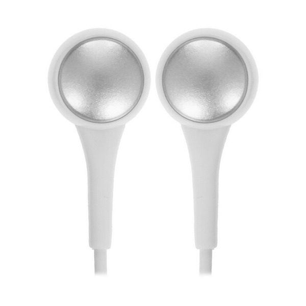 wired-headphones-hoco-m-19-white-2022-2