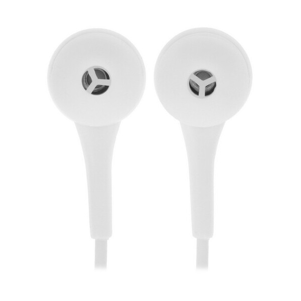wired-headphones-hoco-m-19-white-2022-3
