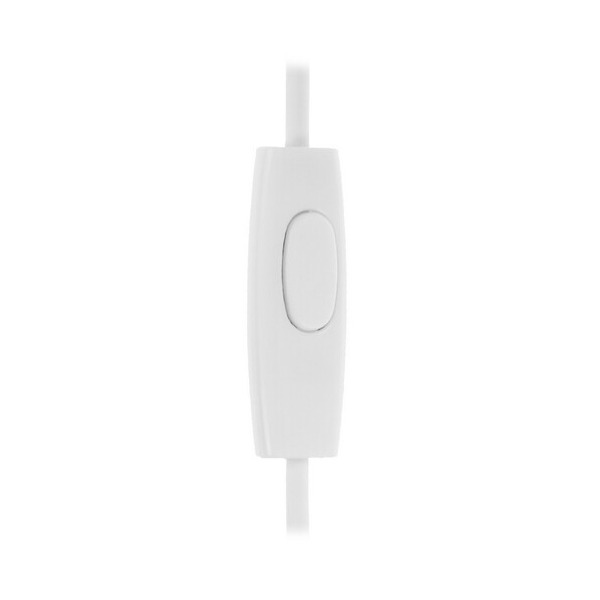 wired-headphones-hoco-m-19-white-2022-4