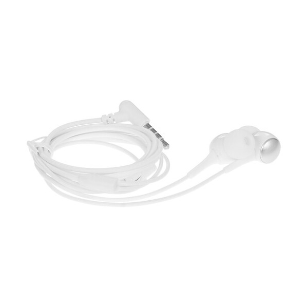 wired-headphones-hoco-m-19-white-2022-5