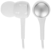 wired-headphones-hoco-m-19-white-2022