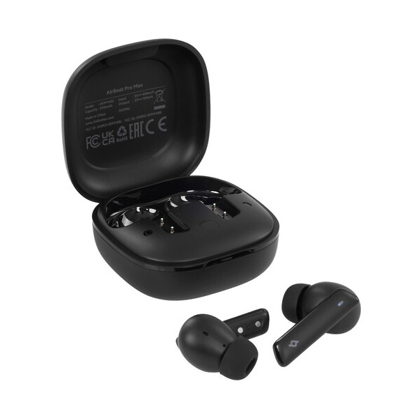 headphones-truewireless-ttec-airbeat-pro-max-anc-black-2024-1