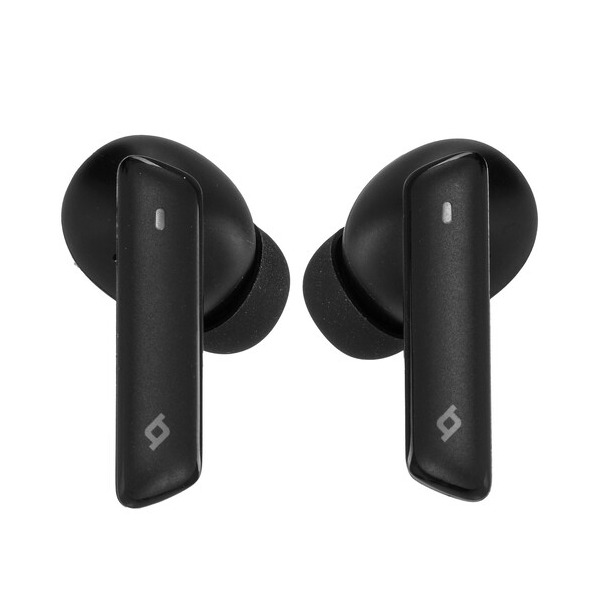 headphones-truewireless-ttec-airbeat-pro-max-anc-black-2024-2