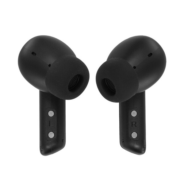 headphones-truewireless-ttec-airbeat-pro-max-anc-black-2024-3