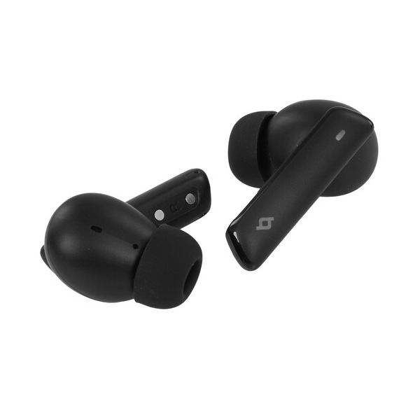 headphones-truewireless-ttec-airbeat-pro-max-anc-black-2024-4
