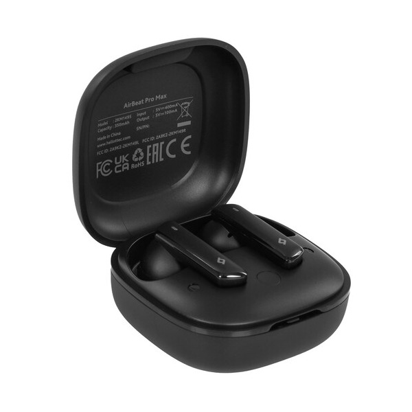 headphones-truewireless-ttec-airbeat-pro-max-anc-black-2024-5