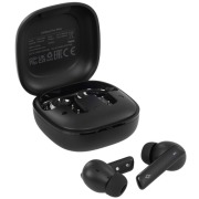 headphones-truewireless-ttec-airbeat-pro-max-anc-black-2024