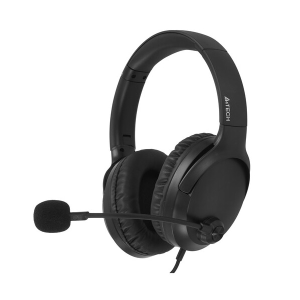 wired-headphones-a4tech-fh-280-u-black-2025-1