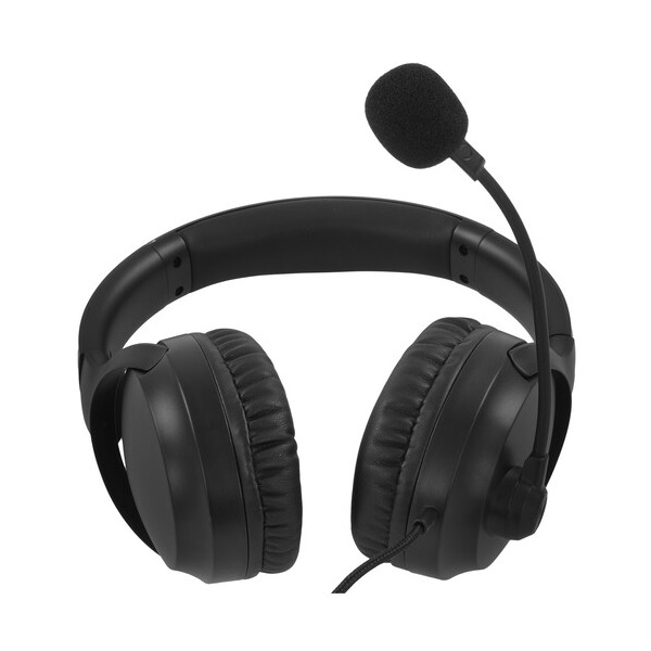 wired-headphones-a4tech-fh-280-u-black-2025-2