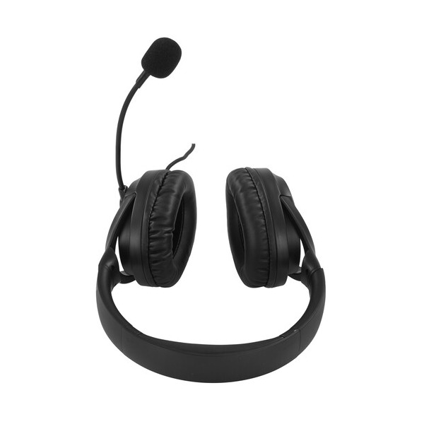 wired-headphones-a4tech-fh-280-u-black-2025-3
