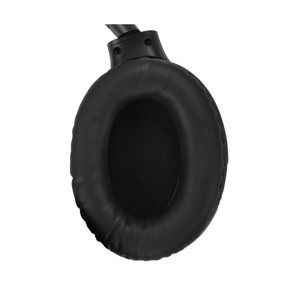 wired-headphones-a4tech-fh-280-u-black-2025-4