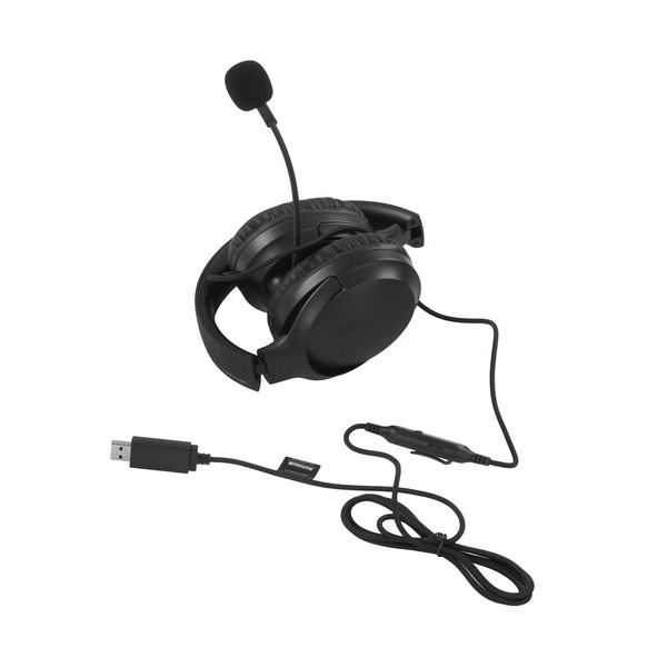wired-headphones-a4tech-fh-280-u-black-2025-5