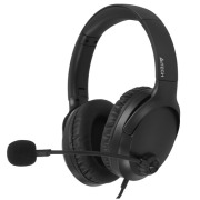wired-headphones-a4tech-fh-280-u-black-2025