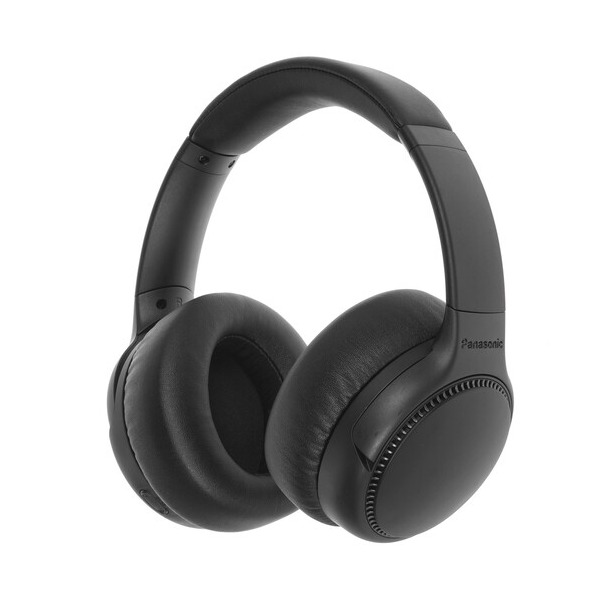 wireless-wired-headphones-panasonic-rb-m-500-bge-k-black-2020-1
