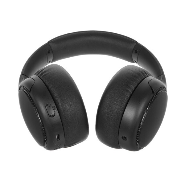 wireless-wired-headphones-panasonic-rb-m-500-bge-k-black-2020-2