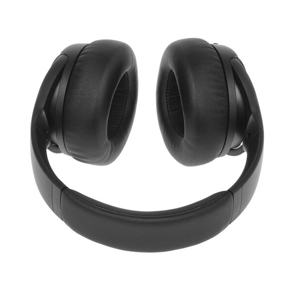 wireless-wired-headphones-panasonic-rb-m-500-bge-k-black-2020-3