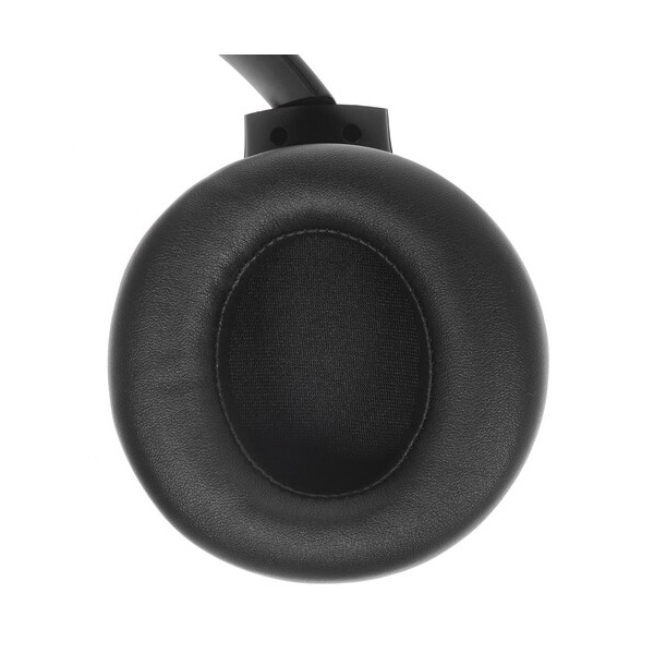 wireless-wired-headphones-panasonic-rb-m-500-bge-k-black-2020-4