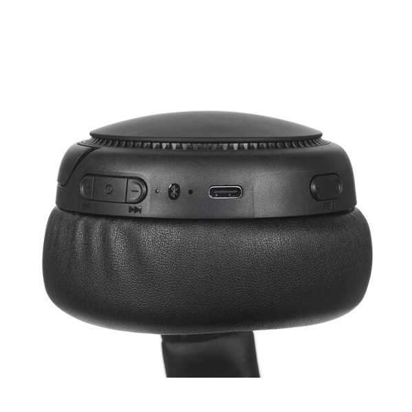 wireless-wired-headphones-panasonic-rb-m-500-bge-k-black-2020-5