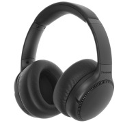 wireless-wired-headphones-panasonic-rb-m-500-bge-k-black-2020