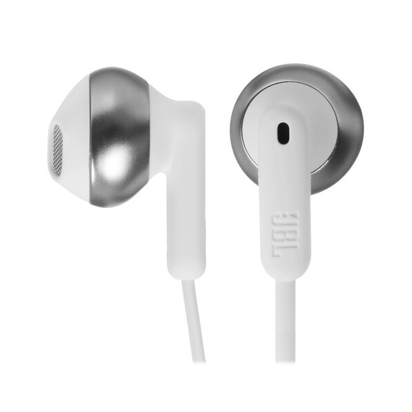 wireless-headphones-jbl-tune-215-bt-white-2020-1