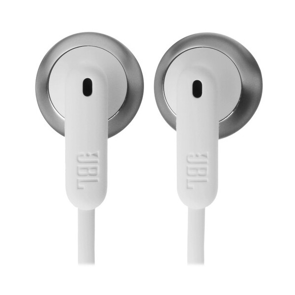 wireless-headphones-jbl-tune-215-bt-white-2020-2