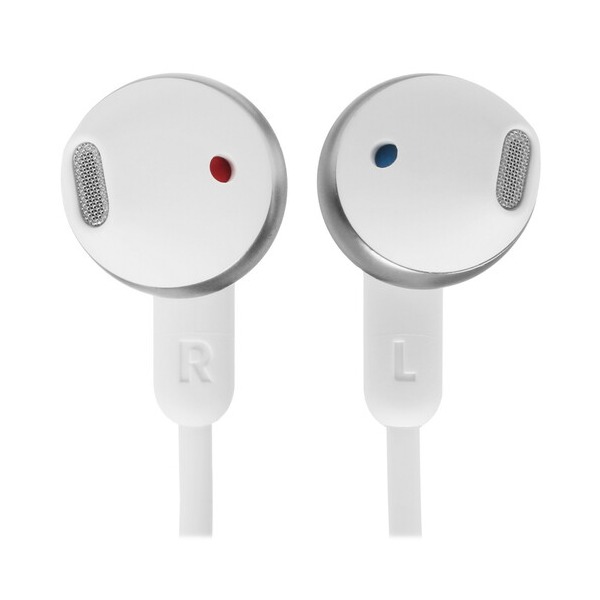 wireless-headphones-jbl-tune-215-bt-white-2020-3