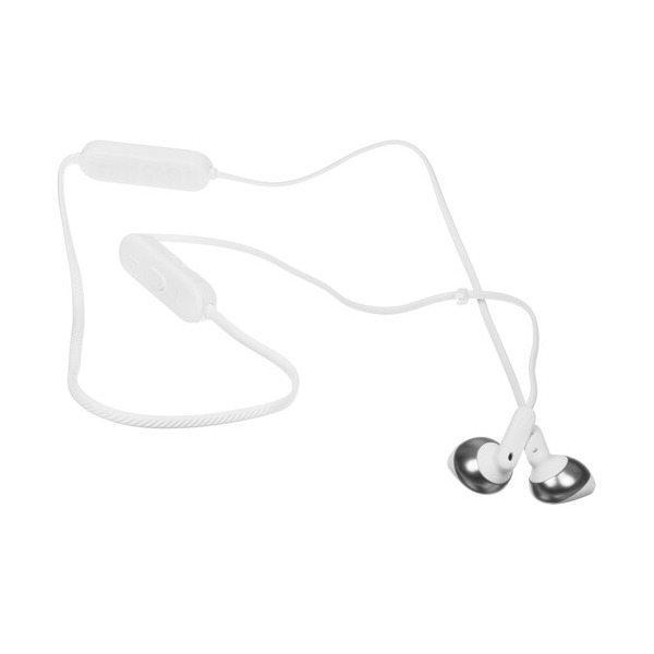 wireless-headphones-jbl-tune-215-bt-white-2020-5